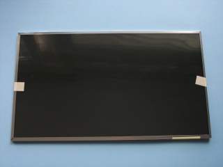 LTN184KT01-A01
