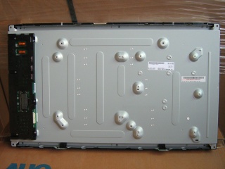 T260XW05 V0