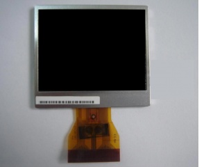 A024CN02 VR