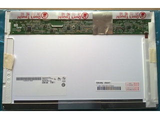 B121EW09 V0