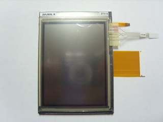 NL2432DR22-11B