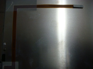 LM220WE5-TLA1