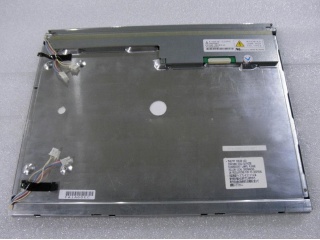 AA150XN07