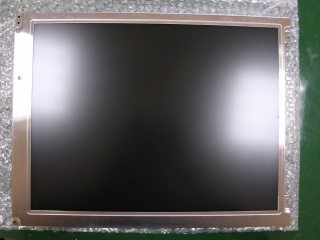 CLAA150XA03