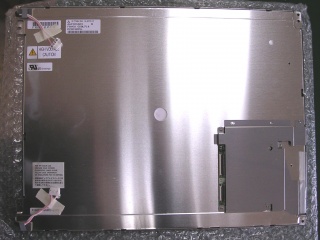 AA150XA03B