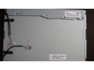 MT190AW01 V.5
