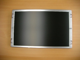 IAWS64