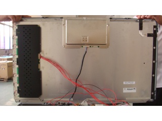 V320B1-L01