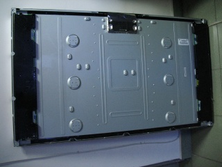LTA520HB04