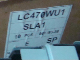 LC470WU1-SLA1