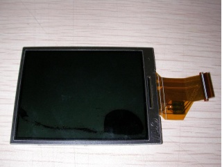 A027DN03 V4