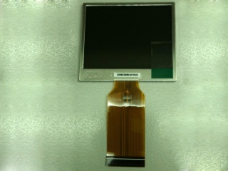 A024CN03 V2