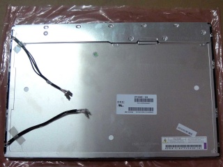 HT190WG1-600