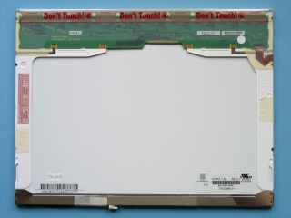 N150P2-L06