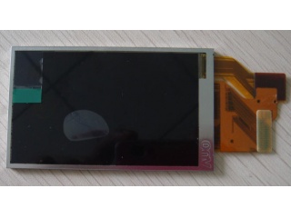 A035VL01 V0
