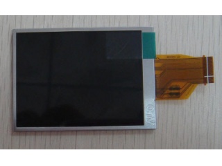 A027DN03 V3