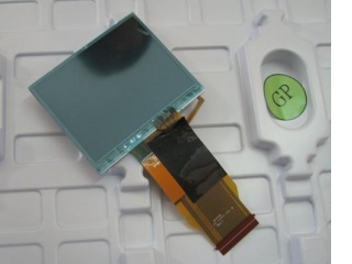 A035QN01 V4