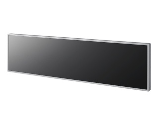 LTI430LA01
