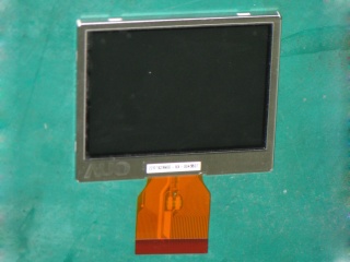 A024CN02 VJ