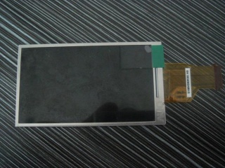 A030DW01 V1