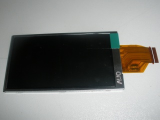 A030DW01 V0