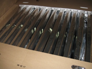 LD420WUB-SBA1