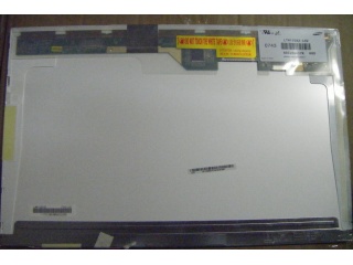 LTN170X2-L02
