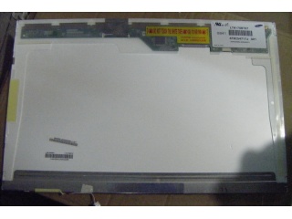 LTN170BT07-G01