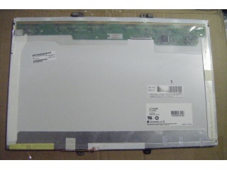 LP154W01-TLA2