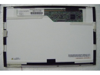 LTD121EXPV
