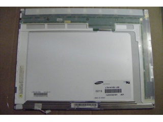 LTN141X8-L00