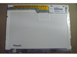 LTN141XB-L03