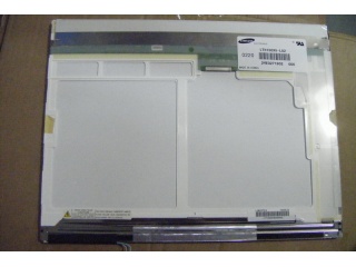 LTN150X5-L02