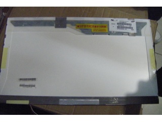 LTN184KT01-J01