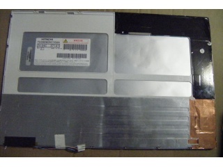 TX39D80VC1GAA