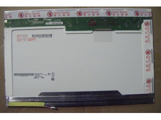 B141EW04 V0