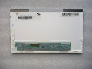 N101L6-L0B