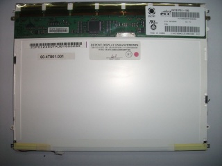HV121P01-100