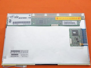 HV121WX4-110
