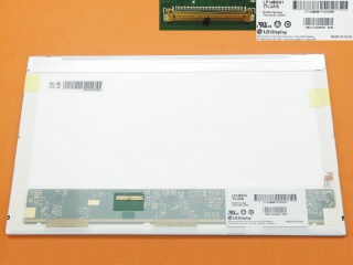 LP140WH1-TLA3