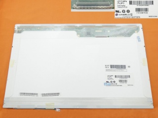 LP171WP4-TLP1