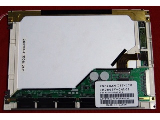 TM080SV-04L01