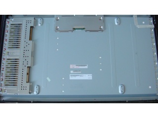 T201VN01 V1