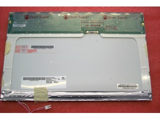 B121EW02 V0