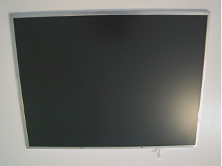 B141XG09 V0