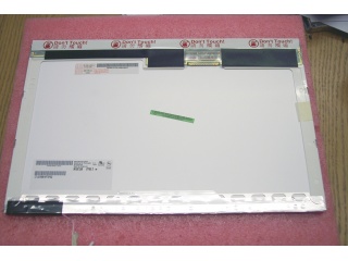 B154EW02 V1