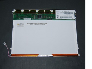 HT12X21-221