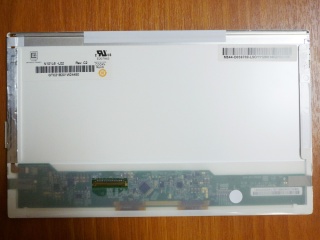 N101L6-L02