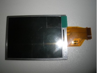 A027DN03 V1