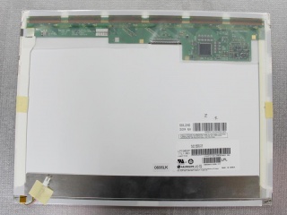 LP150E07-TL02